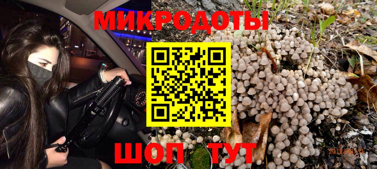 Галлюциногенные грибы MAGIC MUSHROOMS  Галлюциногенные грибы MAGIC MUSHROOMS  Ангарск  Вход с VPN 